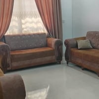 طخم للبيع سعر ٤٠٠ للاستفسار الاتصال بالرقم ٠٧٧٢٦٣١١٥٥٠