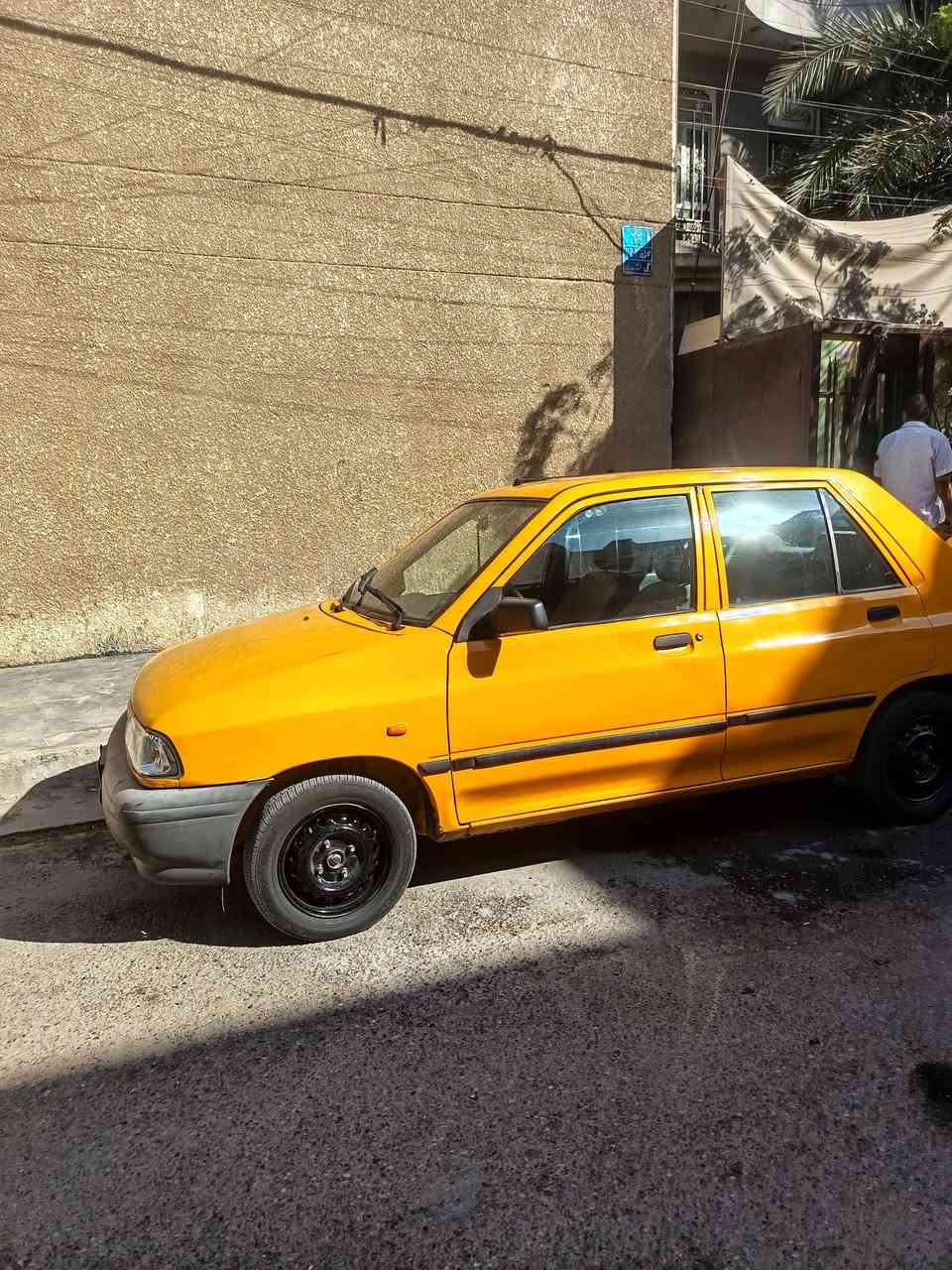 سلام عليكم سايبه مديل 2018بسمي تحويل ثاني يوم مكينه كايمه صدر جديد تبريد عطلان ابيع زوج أرقام اتكفل بس بل تحويل بكاني البلديات الصحفين *********** رايده ٣٨وبيه مجال قليل
