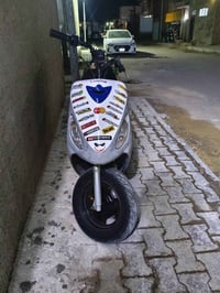 ماكس • حربي • نهضة تخبل