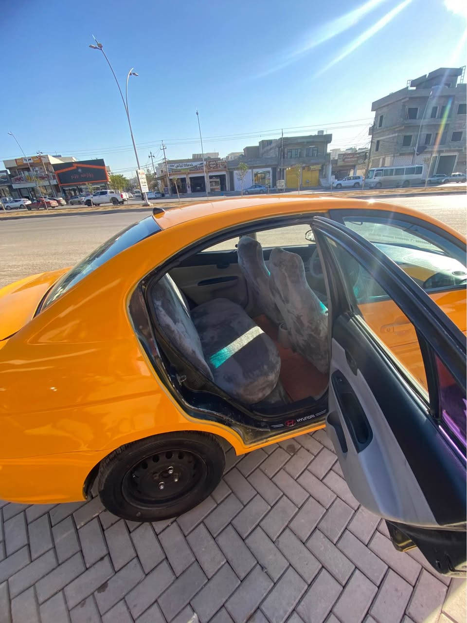 اكسنت ٢٠٠٩ گير توماتيك محرك جديد گير محرك صدر تيرات خير من الله تبريد تفي كوله شرط سنويه ٢٠٢٨ نقابه كول مصفر سياره مال جناي مال شغل كوبون بنزين بي سياره تصفيات بي اني ابيت تحويل خرامه و كص سياره دينار مصرف مابي ابيع و تراوس سعر ٧٨ بيها مجال ترواس حسب قناعه
***********
*********** كركوك, العراق
