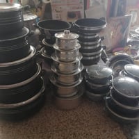 ديكور بيت • اكسسوارات