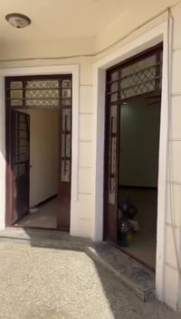 حي الحسين • ١٢٥م • ٤ غرف