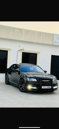 موديل ٢٠١٦ • كلين • ميل ١٨٦٧٦٠