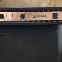 بور ايفي نضيف للبيع ماداخل تصليح فقط الفوليمات تحتاج تنضيف للأستفسار و...