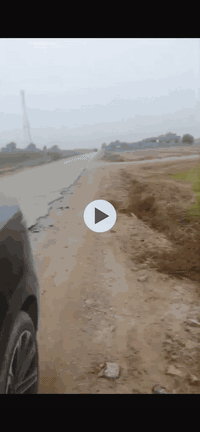 ١٠٠ دونم • سند ٢٥ حق التصرف • ابو غريب السريع