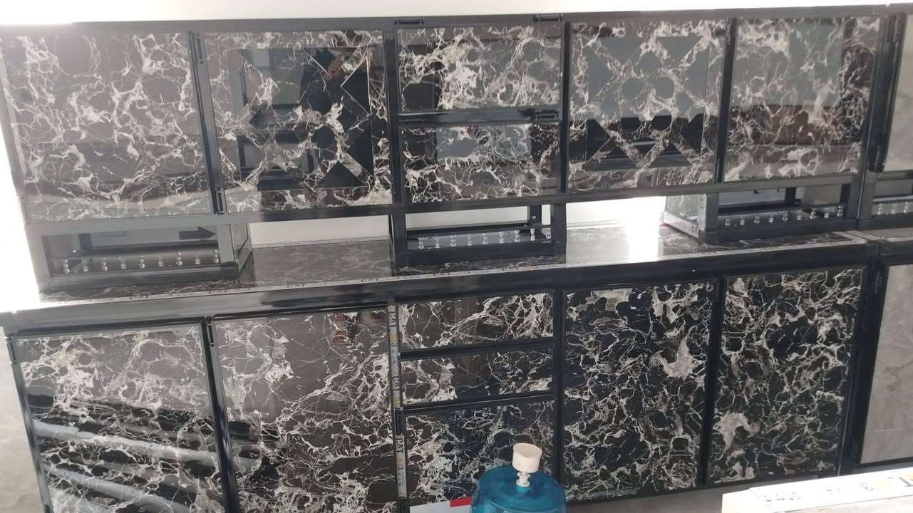 يوجد كاونترات جديده بأسعار مناسبه الاستفسار الاتصال على الرقم *********** بي واتساب
