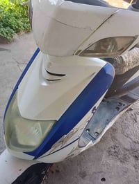سكنس فحل • كهربيات شغالة • كابريته تعبانه