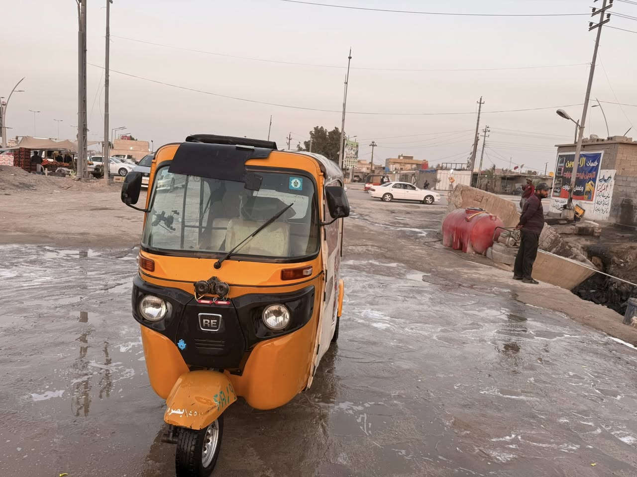 تكتك باجات مديل 21 لونين مجفته تجفيت شركه ابسمي رقم عربي  ما بيه خياسات بس  دوس  بدي مابيه اي طكه قويه كلش نضيفه تكتك اي ستفسار ***********
