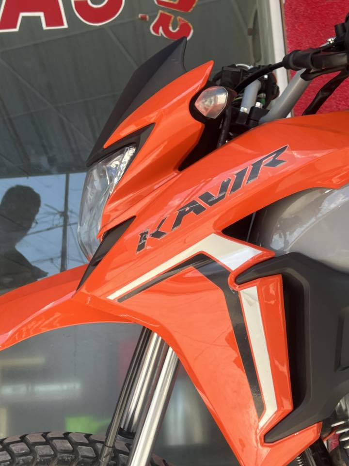 متوفر قفاز كافيرا شرط شركة وين الجنايه ومنفيس بيه


**إذا كنت صاحب هذا الإعلان وتريد حذفه لأي سبب، رجاءا أرسل رسالة إلى الدعم الفني**