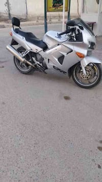 بطح رحال • محرك ٨٠٠ • ميسان