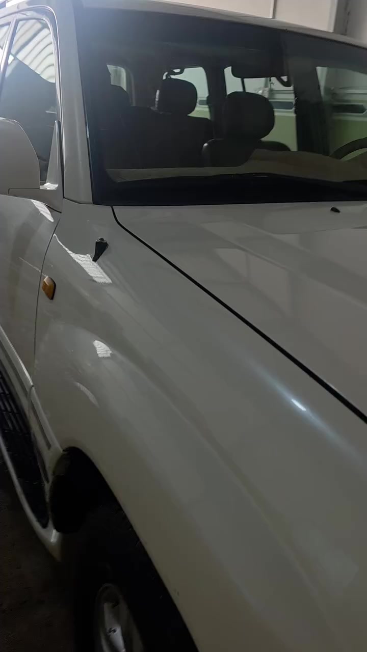 سياره ناتكروز بونيكه 2007 البيع
ستفسار ***********
