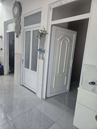 الملايين الثانيه • ١١٠م • غرفتين