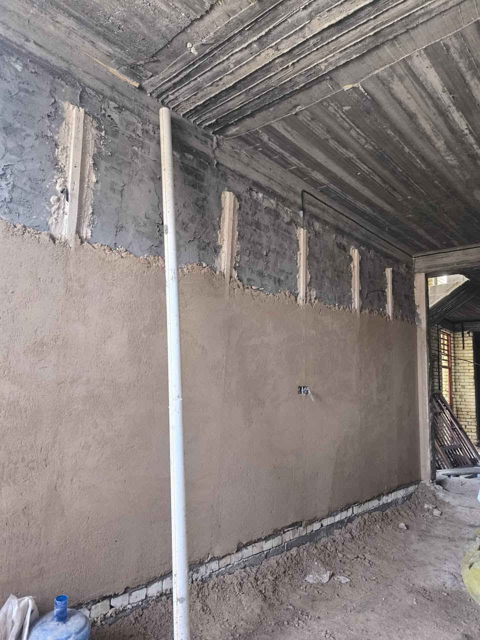 لباخ متفرغ كربلاء ***********
