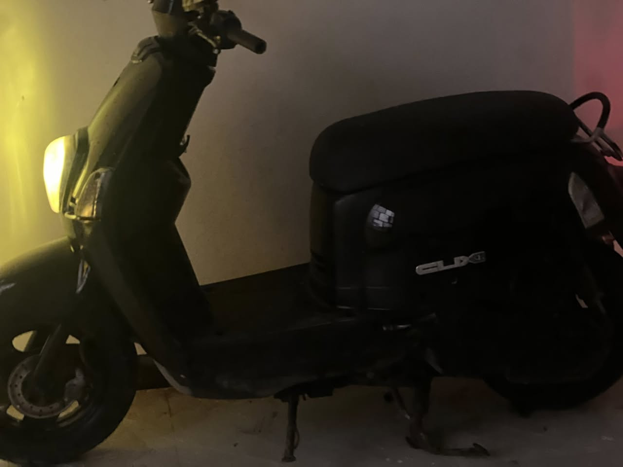 ماكس بوليس البعي كفاله عامه من مكين فول السعر خاص البصر الدير النشوه 🤍


**إذا كنت صاحب هذا الإعلان وتريد حذفه لأي سبب، رجاءا أرسل رسالة إلى الدعم الفني**