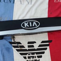 بهل شكل للبيع مكاني بغداد الشعب 07709186713