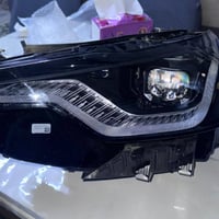 متوفر لايت  M2 /M240i /230i موديل  2024/2025/2026 للاستفسار  077307233...