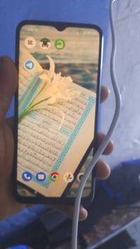 موبايل • بيع • قيم وخذ