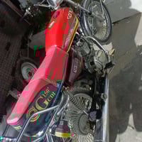 نامي • موديل ١٩ • كله شرط