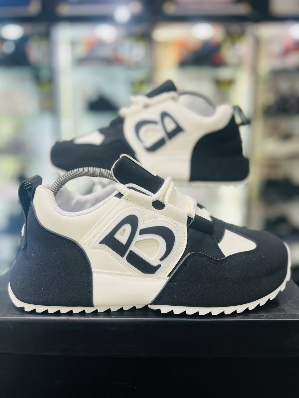 بسم الله توكلنا علي الله جملة فقط 
اقل سعر في الكون فاشون مستورد
للاستفسار جروب الواتس

https://chat.whatsapp.com/Hivqs1S4bxw2nXP533nbZY?mode=gi_t


**إذا كنت صاحب هذا الإعلان وتريد حذفه لأي سبب، رجاءا أرسل رسالة إلى الدعم الفني**