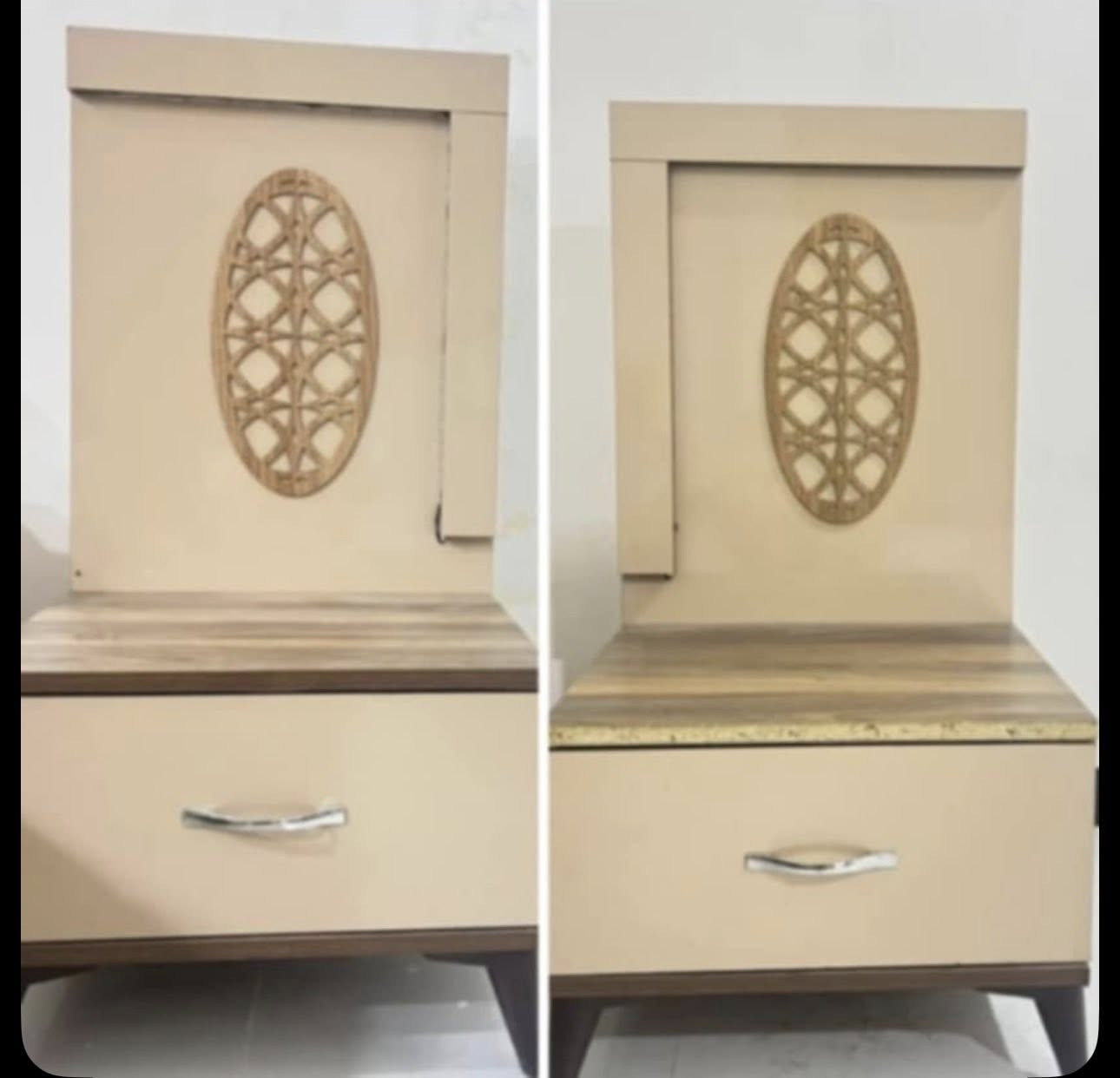 للاستفسار واتساب ***********
