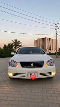 شاهينه • موديل 7 • النجف الجامعه