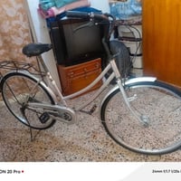 باسكل للبيع بسعر مناسب الي يريده يتصل ع هذاالرقم 07741164876