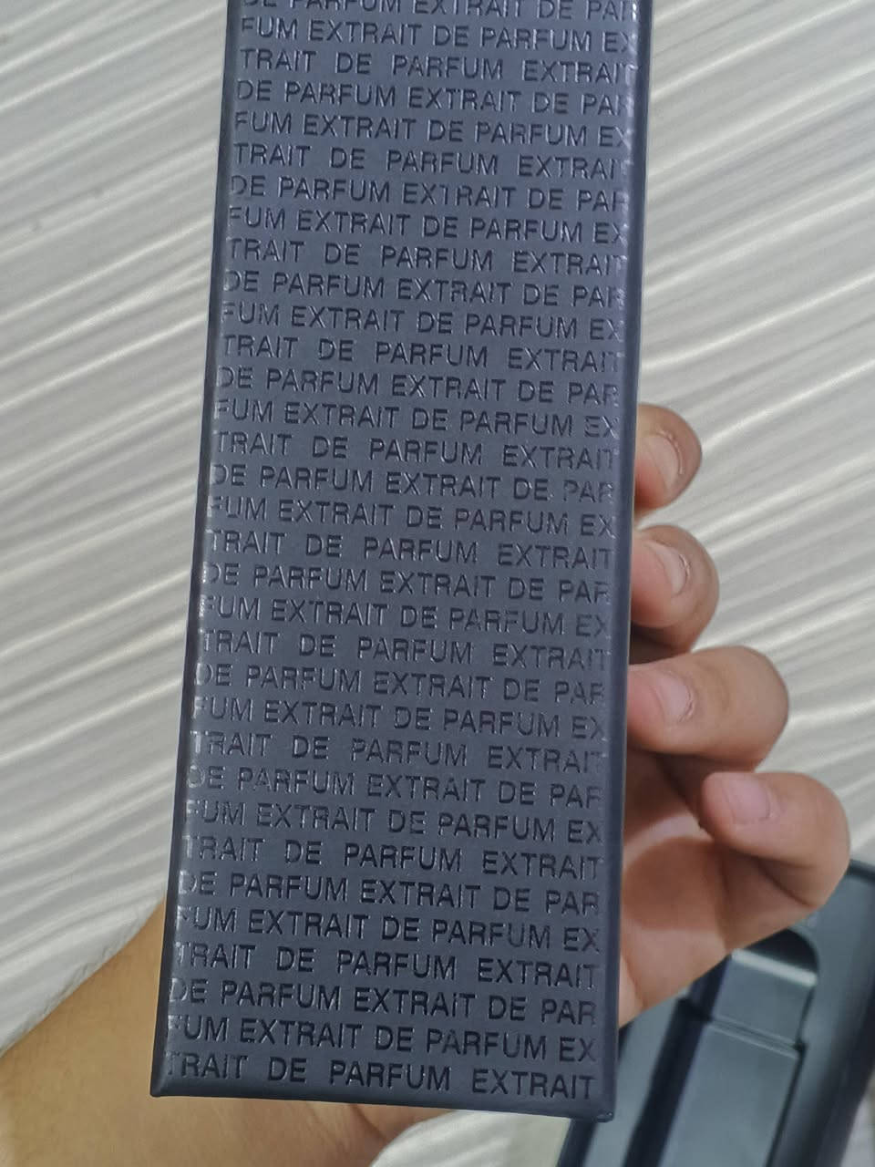 32 توصيل مجاني


**إذا كنت صاحب هذا الإعلان وتريد حذفه لأي سبب، رجاءا أرسل رسالة إلى الدعم الفني**