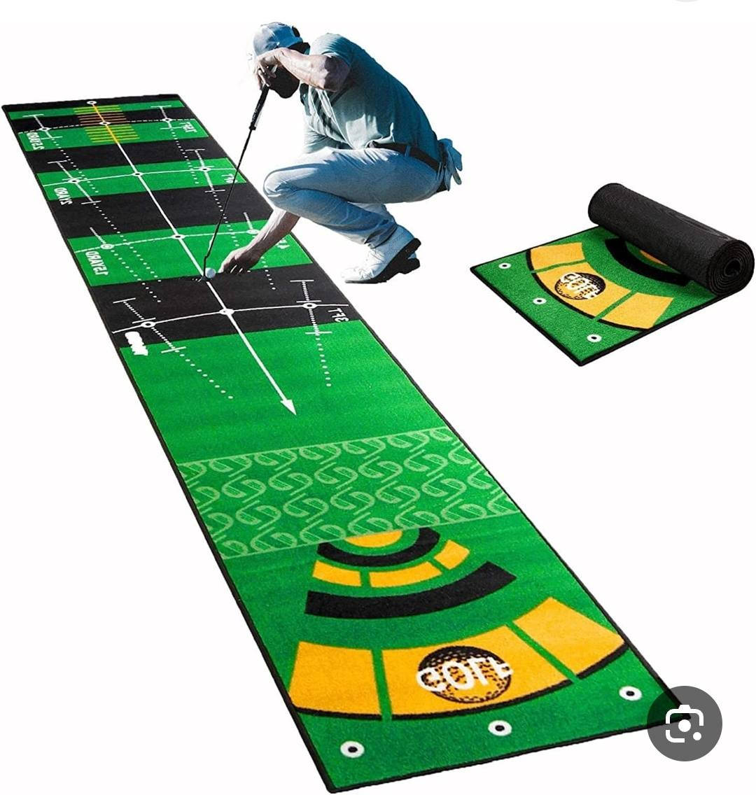 بساط تدرب الكولف السعر ٢٠ الف مع التوصيل


**إذا كنت صاحب هذا الإعلان وتريد حذفه لأي سبب، رجاءا أرسل رسالة إلى الدعم الفني**