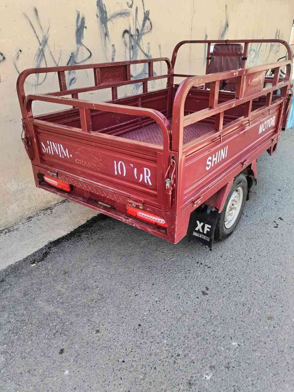 سلام عليكم ستوته للبيع موديل 2024 (***********
