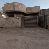 دار • ٢١٠م • طريق ابو الجاسم