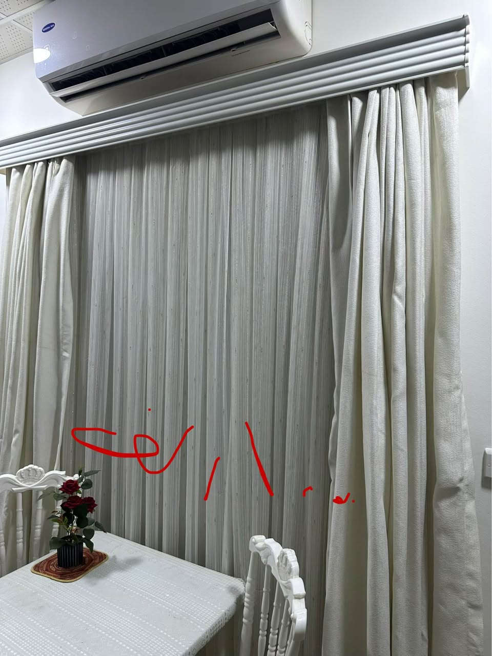 ‎اغراض منزل للبيع‎ كركوك, العراق


**إذا كنت صاحب هذا الإعلان وتريد حذفه لأي سبب، رجاءا أرسل رسالة إلى الدعم الفني**