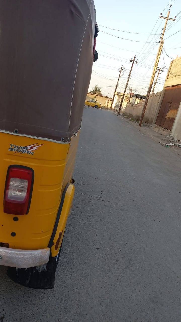 تكتك البيع مديل ١٩ شهر ١١ رقم سنويه تحويل ثاني يوم تكتك بسمي تكتك خير من الله مابيه يي نقص كبل الشارع تخم تير مكاني بغداد وره صيطره مال سعر خاص واتصل ***********
