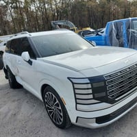 باليسايد • ٢٠٢٦ • المنطقة الحرة بالأردن