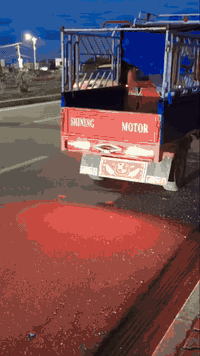 السلام وعليكم چنچ للبيع ب260 بي مجال اتصل ع الرقم ***********
