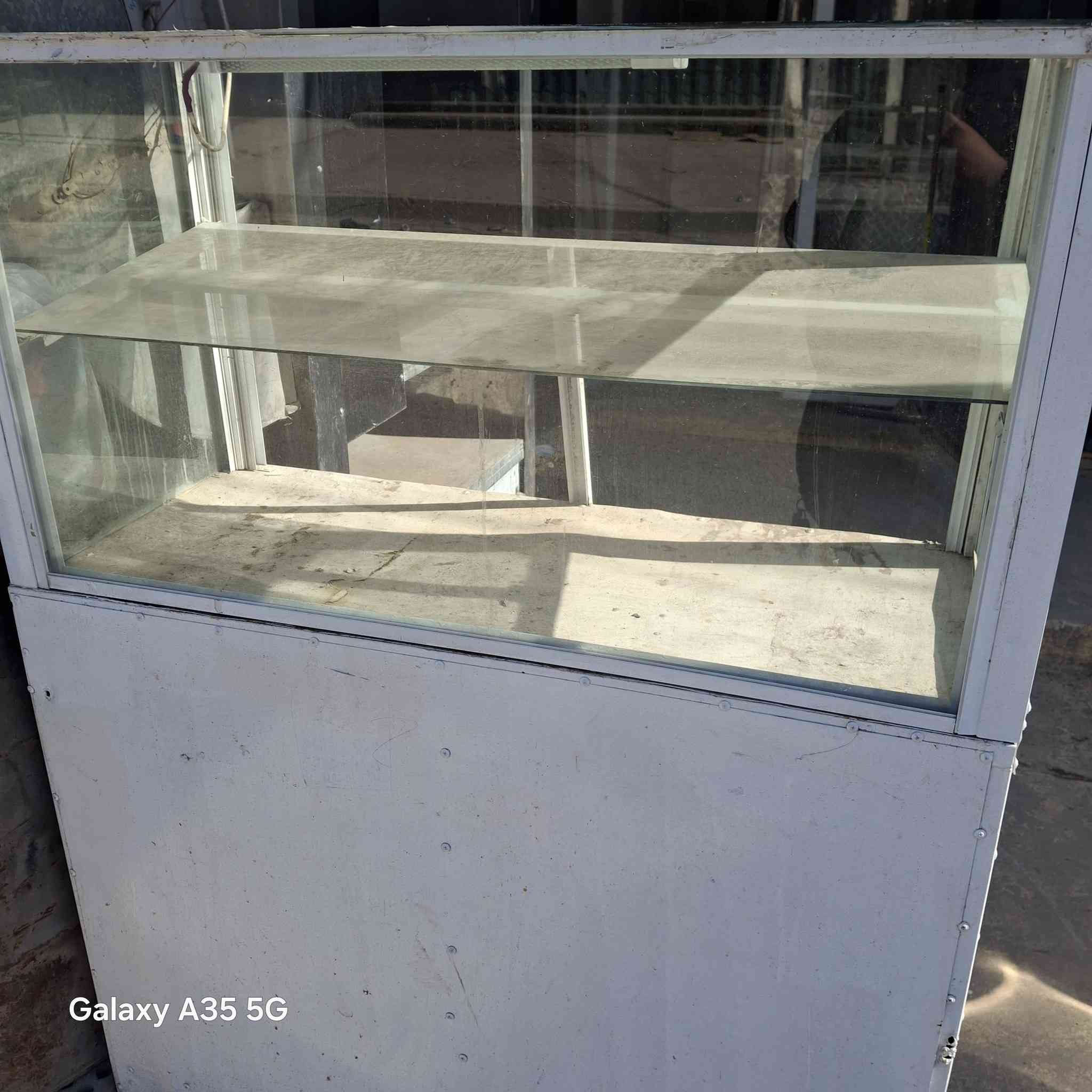 بغداد مستعجل عليهن ***********
