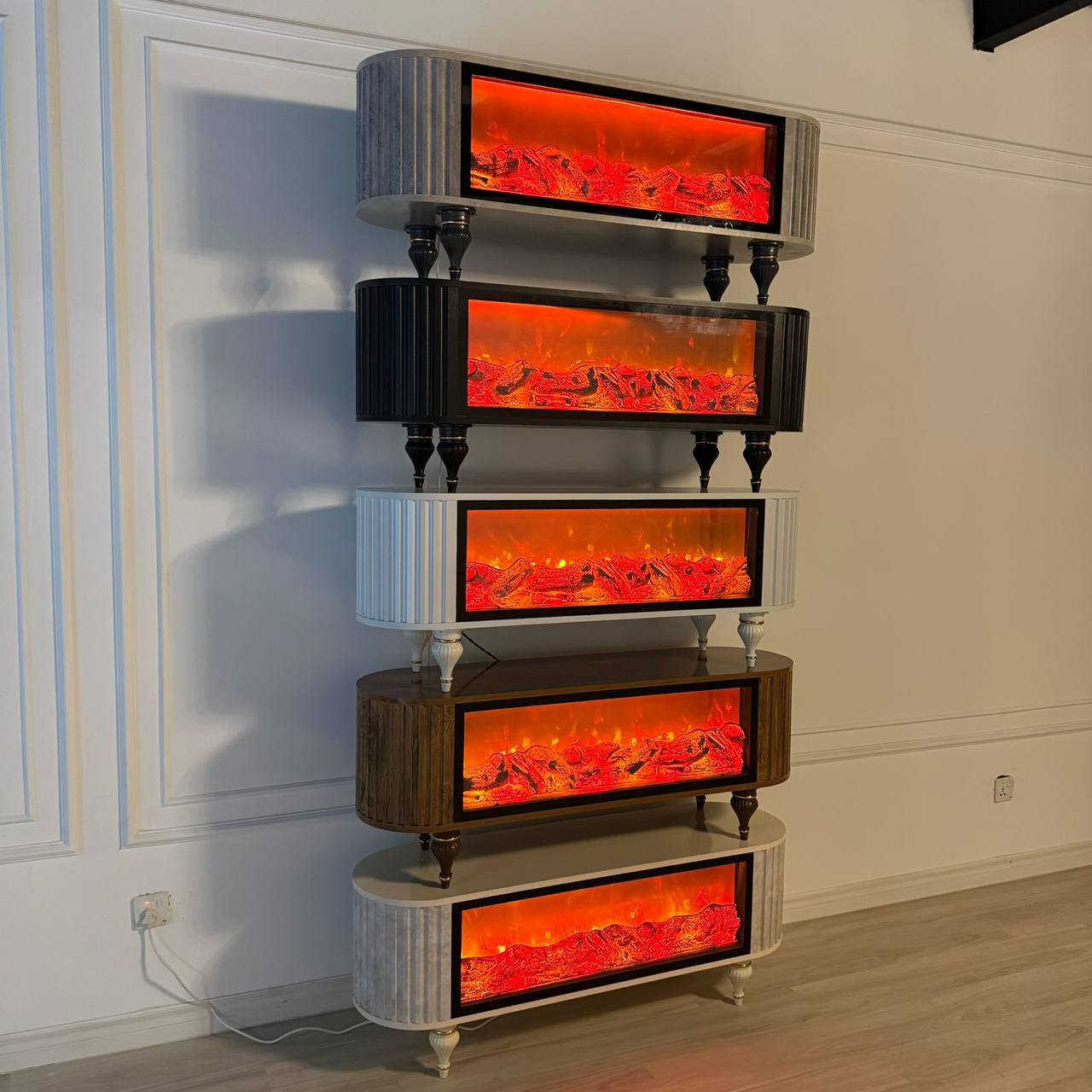 ‎ميزميز‎ بغداد, العراق


**إذا كنت صاحب هذا الإعلان وتريد حذفه لأي سبب، رجاءا أرسل رسالة إلى الدعم الفني**