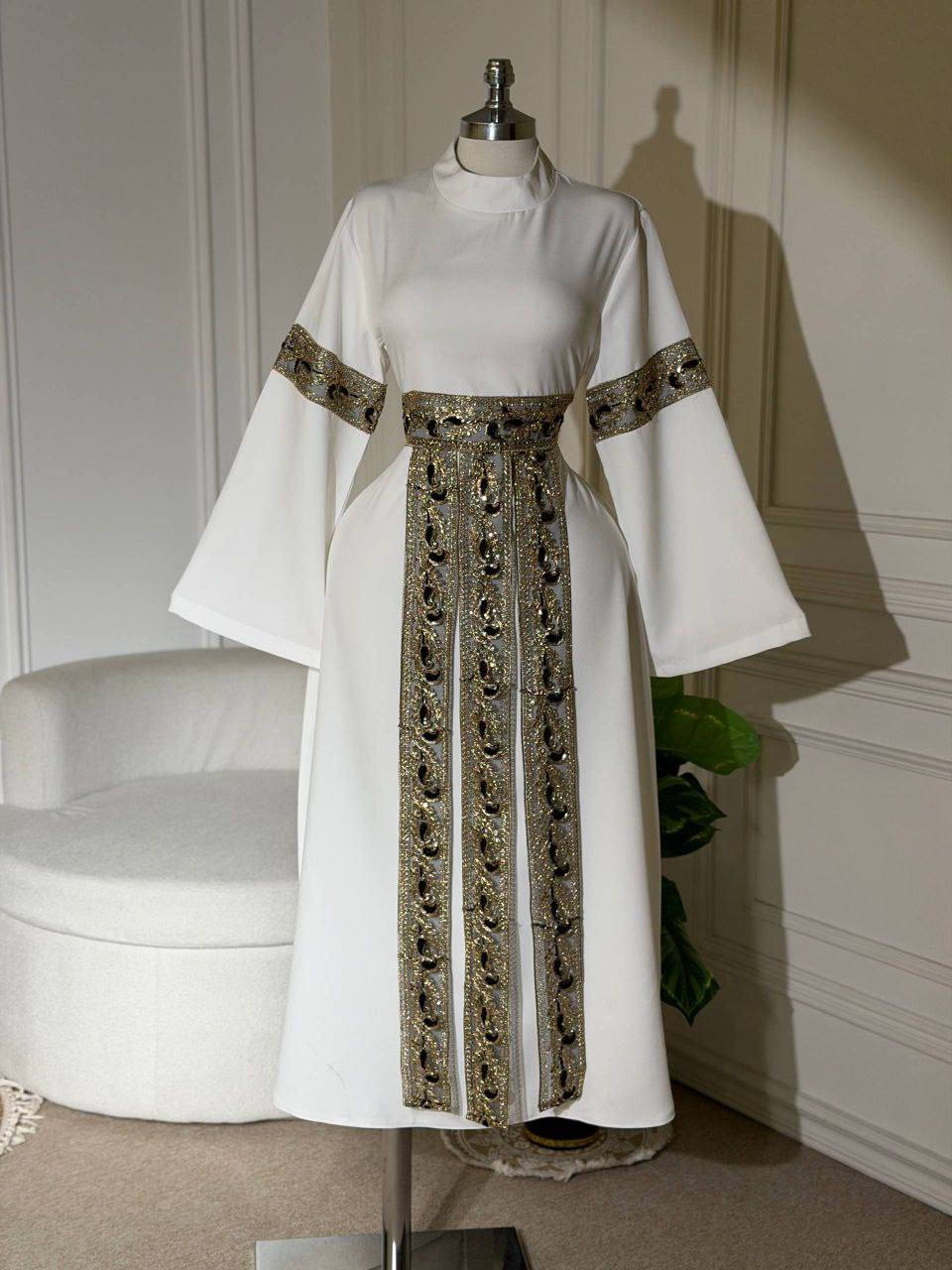 السلام عليكم منو تريد هيج فستان


**إذا كنت صاحب هذا الإعلان وتريد حذفه لأي سبب، رجاءا أرسل رسالة إلى الدعم الفني**