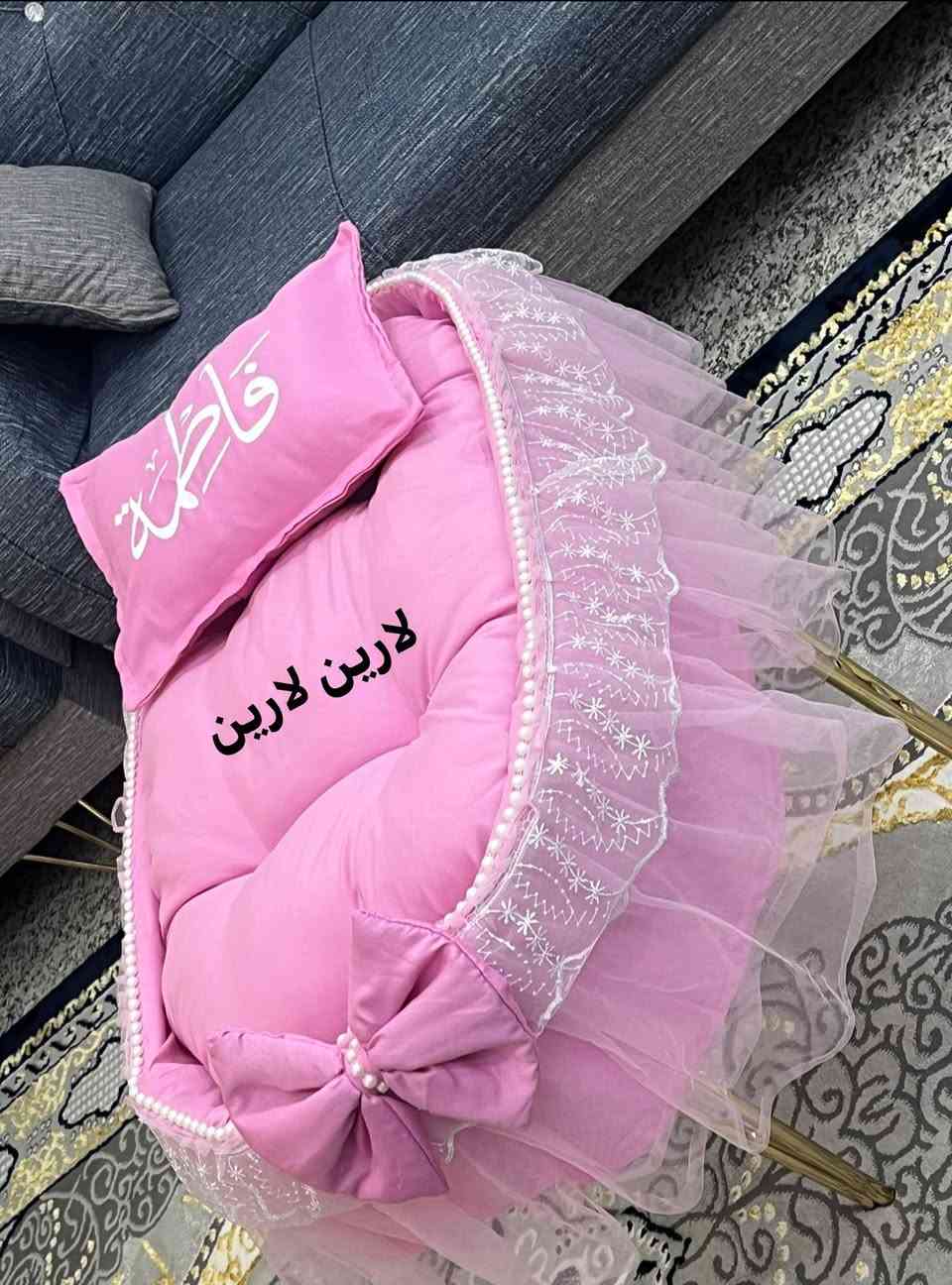 مرحبا بنات اشلونكم شخباركم

تم تجهيز وتسليم طلبيه اليوم هديه من اخت الى اخته 
الله يديمكم ويسهل عليه 

ان شاء الله ينال اعجابكم 🫂🩷


**إذا كنت صاحب هذا الإعلان وتريد حذفه لأي سبب، رجاءا أرسل رسالة إلى الدعم الفني**