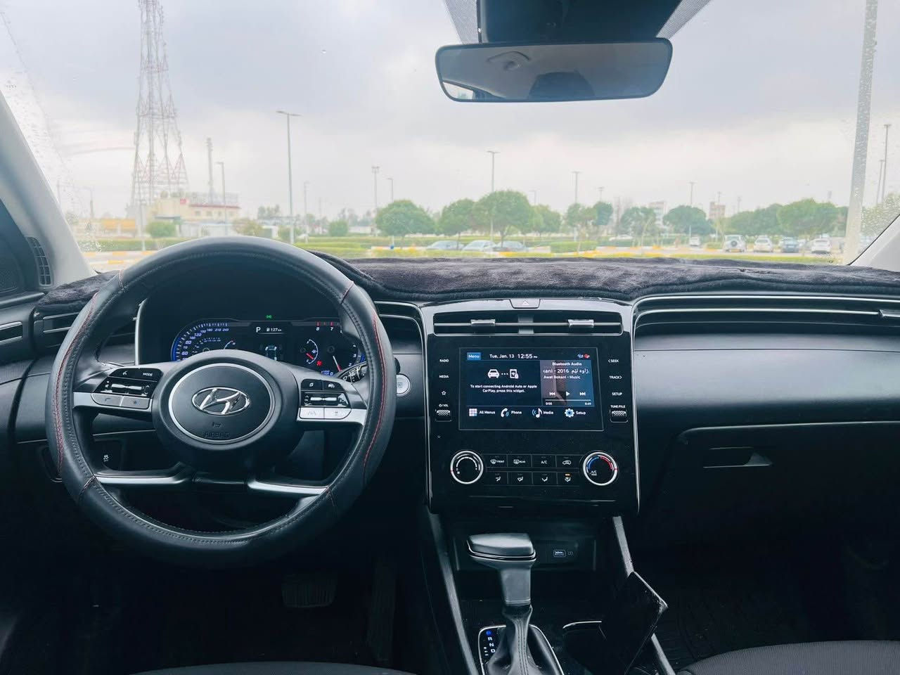 توكسان موديل 23سعر نار 🔥 مانسب تصل تدل 
فول ماعدا بنوراما مرقم كامل أربيل تحويل وكاله بشرط 
حادث فقط جاملغ وبنيد باب خلفي شبرين صبغ 
سياره جاهز كامل دينار مابي مصرف 
مكان أربيل شارع 100 معارض تصل 
وتساب ***********
مراوس فقط ارقام شماليه أربيل, العراق
