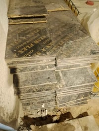 بلايود • مستعمل مرة وحدة • ابو الخصيب