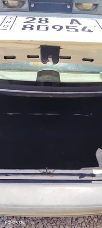 مكفوله • ٢٠١٨ • النجف