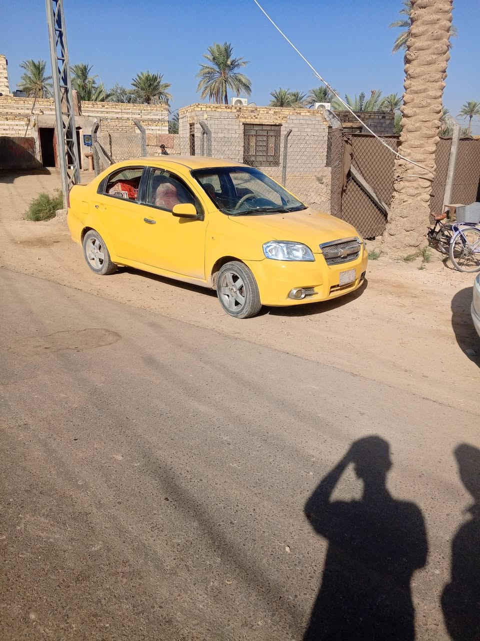 افيو موديل 8رقم واسط صدامي باسمي السعر ٢٥وبيه مجال مصبوغه عام كير اوتو مكينه مسكر الاتصال ***********
