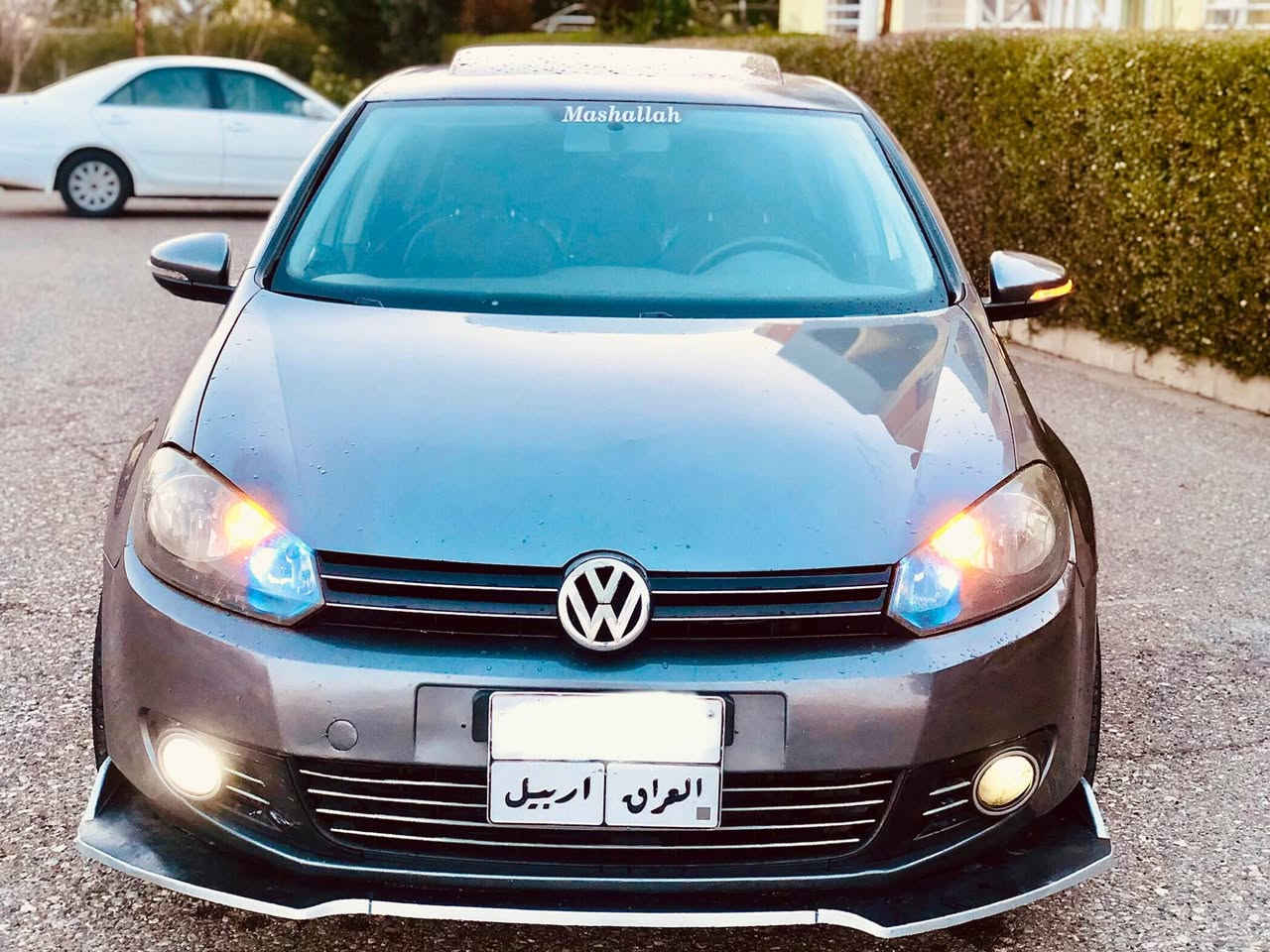 ‏‎گۆلف٢٠١٠ پارەی سیارەکی بێ رقموبڕاوەوعام بۆیاخوگێرعادیەکە
زۆرکپوپتەونەرم بەقوەتو إقتصاد،تەحدای سیارەی وا لەونرخەیا
٧٣$و ٤گەڵایەغرامەی تیایەدەدرێتەوەدەکاتە٦٩$کۆتاییە
معملەمەکەمشتەری سەیارەی هاتیت شتێ برایانە ئەیەمەوە
‏‎مەکینە١٦بێ تۆربۆبیلاد ‎دەبڵ گێڕئۆتۆماتیک،عادیوسپۆرت  
‏‎ تەبریدمرکزی چەکمەجەسەلاجە،جام بەکۆنتڕۆڵ دەجوڵێ 
دژەخلیسکabs فڵچەی پێشودوا ئۆتۆ
‏‎ ٨ئێرباگ،ئاوێنەولایت ڤۆلیۆمو هیتەروليد
٤تایەتازەیەویل سپۆرت،تحدیدسرعەو سێ ئۆڤەرە
‏‎بلاجکتۆرلەگەڵ سوکان دەسورێ 
دووپارچەوچەندپەلەیەبۆیاخەلەسەرکاڵبونەوەبڵێ سێ پارچە
بێ لێدراووناوگرتنوئێرباگ قرچیشی نیە 
‏‎هەمووشتێکی بیلاد بەشەرت نمونە ماشاالله 
٧٣$معرظ نیەمشتەریت تيلكە***********-*********** السليمانية, العراق
