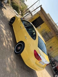 لانترا خليجي • ١٦٠٠ • رقم نجف