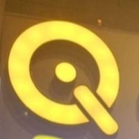 ديكور • البصرة