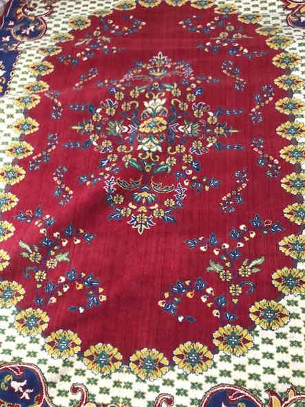 كنابير مستخدم للبيع التواصل خاص او
واتساب ***********
