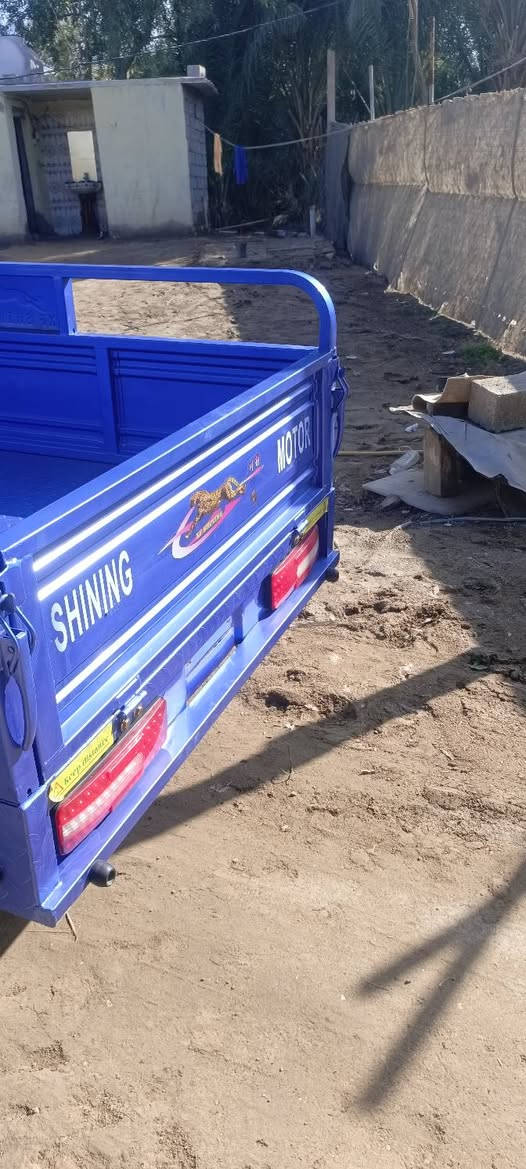 سلام عليكم.ستوته.26
قبل اسبوع طالعه من الوكيل
رقم وسنويه
السعر خاص ***********
المكان.الشاميه
