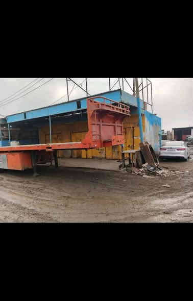 عربانة للبيع بلوم 3دناكير 14 
***********
مكان العمارة
