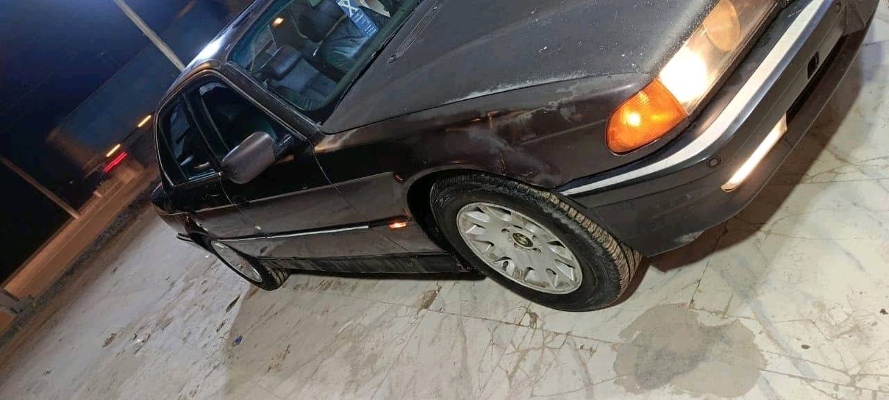 بغداد مدينة الصدر
رقم+9647710079404