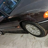 بغداد مدينة الصدر رقم+9647710079404